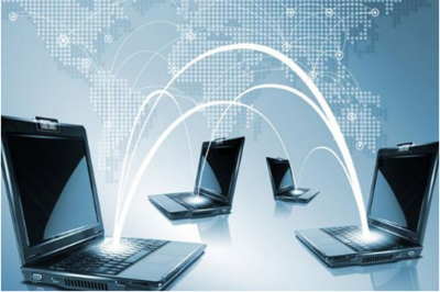 貴陽計(jì)算機(jī)學(xué)校計(jì)算機(jī)應(yīng)用技術(shù)專業(yè) 計(jì)算機(jī)網(wǎng)絡(luò)技術(shù)學(xué)習(xí)內(nèi)容詳解