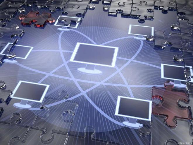 計算機網絡培訓機構如何注冊？一篇講透所有要點