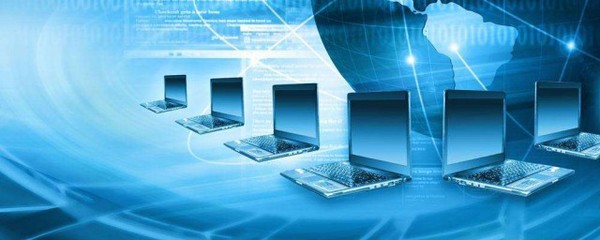 計(jì)算機(jī)的特點(diǎn)與計(jì)算機(jī)網(wǎng)絡(luò)技術(shù) 數(shù)字時(shí)代的核心驅(qū)動力