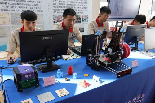 逆風(fēng)翻盤新起點 中考后選擇計算機(jī)網(wǎng)絡(luò)技術(shù)專業(yè)，開啟未來無限可能