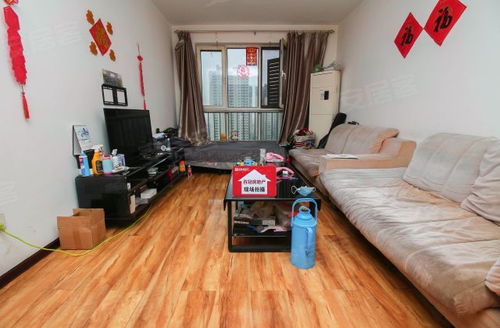 2018年天津樓市回顧 房價走勢、均價分析與市場趨勢解讀